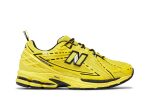 GANNI x New Balance 1906R ‘Blazing Yellow’ M1906RGA CVST