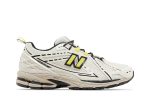 GANNI x New Balance 1906R ‘Egret’ M1906RGG CVST