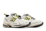 GANNI x New Balance 1906R ‘Egret’ M1906RGG CVST