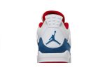 (GS) Air Jordan 4 Retro ‘Messy Room’ DR6952-400 CVST