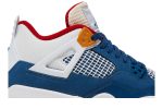 (GS) Air Jordan 4 Retro ‘Messy Room’ DR6952-400 CVST