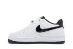 (GS) Nike Air Force 1 Low 07 LV8 World Champ DQ0300-100 CVST