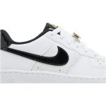 (GS) Nike Air Force 1 Low 07 LV8 World Champ DQ0300-100 CVST