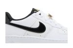 (GS) Nike Air Force 1 Low 07 LV8 World Champ DQ0300-100 CVST