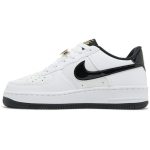 (GS) Nike Air Force 1 Low 07 LV8 World Champ DQ0300-100 CVST