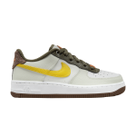 (GS) Nike Air Force 1 Low ‘Ready, Play!’ FV3647-171 CVST