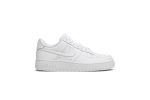 (GS) Nike Air Force 1 Low ‘White’ 314192-117 CVST