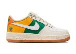 (GS) Nike Air Force 1 LV8 ‘Fruit Basket’ DQ5085-111 CVST