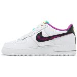 (GS) Nike Air Force 1 LV8 Just Do It! DX3933-100 CVST