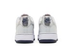 (GS) Nike Air Force 1 ‘Pure Platinum Barely Grape’ CT3839-004 CVST