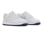 (GS) Nike Air Force 1 ‘Pure Platinum Barely Grape’ CT3839-004 CVST