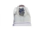 (GS) Nike Air Force 1 ‘Pure Platinum Barely Grape’ CT3839-004 CVST