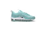 (GS) Nike Air Max 97 Have a Nike Day Tropical Twist 923288-300 CVST