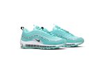 (GS) Nike Air Max 97 Have a Nike Day Tropical Twist 923288-300 CVST