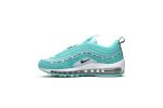 (GS) Nike Air Max 97 Have a Nike Day Tropical Twist 923288-300 CVST