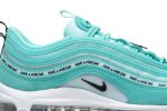 (GS) Nike Air Max 97 Have a Nike Day Tropical Twist 923288-300 CVST