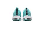 (GS) Nike Air Max 97 Have a Nike Day Tropical Twist 923288-300 CVST