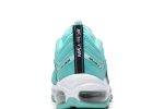 (GS) Nike Air Max 97 Have a Nike Day Tropical Twist 923288-300 CVST