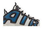 (GS) Nike Air More Uptempo ’96 ‘Industrial Blue’ FJ1387-001 CVST