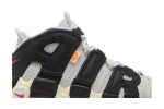 (GS) Nike Air More Uptempo Hoops DX3360-001 CVST