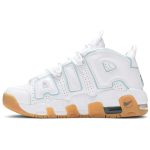 (GS) Nike Air More Uptempo ‘Ocean Bliss’ 415082-107 CVST