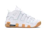 (GS) Nike Air More Uptempo ‘Ocean Bliss’ 415082-107 CVST