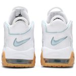 (GS) Nike Air More Uptempo ‘Ocean Bliss’ 415082-107 CVST