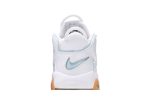 (GS) Nike Air More Uptempo ‘Ocean Bliss’ 415082-107 CVST