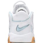 (GS) Nike Air More Uptempo ‘Ocean Bliss’ 415082-107 CVST