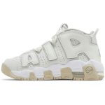 (GS) Nike Air More Uptempo ‘Phantom Sand Drift’ DM1023-001 CVST