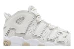 (GS) Nike Air More Uptempo ‘Phantom Sand Drift’ DM1023-001 CVST