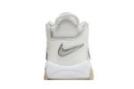 (GS) Nike Air More Uptempo ‘Phantom Sand Drift’ DM1023-001 CVST