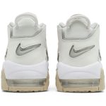 (GS) Nike Air More Uptempo ‘Phantom Sand Drift’ DM1023-001 CVST