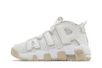 (GS) Nike Air More Uptempo ‘Phantom Sand Drift’ DM1023-001 CVST