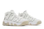 (GS) Nike Air More Uptempo ‘Phantom Sand Drift’ DM1023-001 CVST