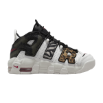 (GS) Nike Air More Uptempo Tunnel Walk DZ4843-100 CVST