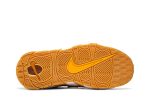 (GS) Nike Air More Uptempo Wheat DQ4713-700 CVST