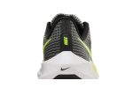 (GS) Nike Air Zoom Pegasus 39 ‘Black Barely Volt’ DM4015-002 CVST