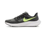 (GS) Nike Air Zoom Pegasus 39 ‘Black Barely Volt’ DM4015-002 CVST