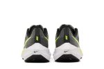 (GS) Nike Air Zoom Pegasus 39 ‘Black Barely Volt’ DM4015-002 CVST