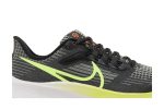 (GS) Nike Air Zoom Pegasus 39 ‘Black Barely Volt’ DM4015-002 CVST