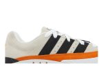 Human Made x adidas Adimatic ‘Off White Core Black’ HP9916 CVST