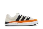 Human Made x adidas Adimatic ‘Off White Core Black’ HP9916 CVST