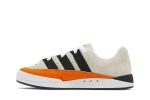 Human Made x adidas Adimatic ‘Off White Core Black’ HP9916 CVST