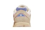 Hype DC x New Balance 2002R ‘Native Dynamics’ M2002RHE CVST