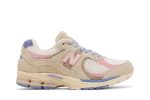 Hype DC x New Balance 2002R ‘Native Dynamics’ M2002RHE CVST