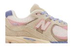 Hype DC x New Balance 2002R ‘Native Dynamics’ M2002RHE CVST