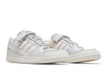 Ivy Park x adidas Forum Low ‘White’ FZ4389 CVST