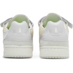 Ivy Park x adidas Forum Low ‘White’ FZ4389 CVST