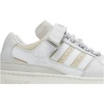 Ivy Park x adidas Forum Low ‘White’ FZ4389 CVST